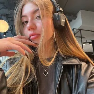 Deadblondinka OnlyFans Leaked Free Thumbnail Picture - #VBEncDt3vH