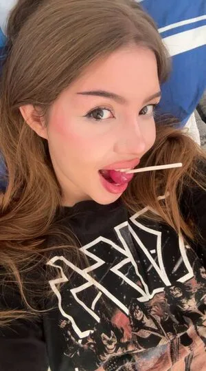 Deadblondinka OnlyFans Leaked Free Thumbnail Picture - #vPfHU92PDF