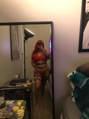 Deadcyka OnlyFans Leaked Free Thumbnail Picture - #GOOaNoA554