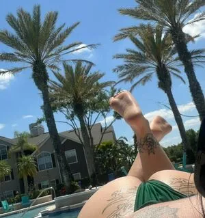 Deaddaisy OnlyFans Leaked Free Thumbnail Picture - #3dXn7KGvBG