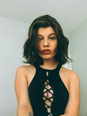 Deaddoggs OnlyFans Leaked Free Thumbnail Picture - #ujfh4nrKXZ