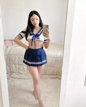 deaddsinner OnlyFans Leaked Free Thumbnail Picture - #7QO2HAIhGl