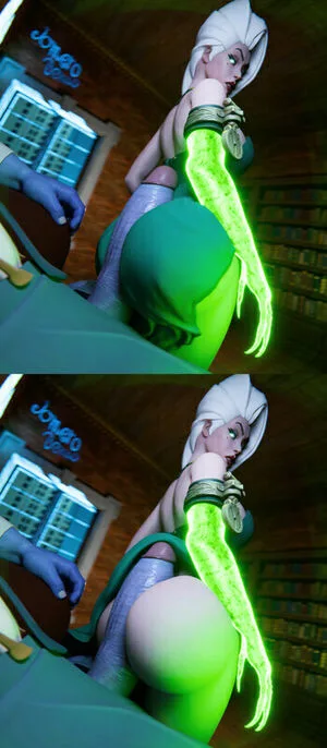 Deadlock OnlyFans Leaked Free Thumbnail Picture - #zXEqoBo5bM