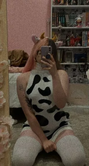 deadlyencounter OnlyFans Leaked Free Thumbnail Picture - #nNcqzQaNUU