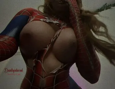 Deadlyinfernal Thumbnail Picture