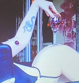 Deadmur OnlyFans Leaked Free Thumbnail Picture - #JXcHDGOun0