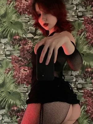Deadmur OnlyFans Leaked Free Thumbnail Picture - #VZRLIz4na4