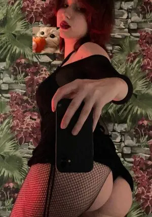 Deadmur OnlyFans Leaked Free Thumbnail Picture - #aOCJw465Gw