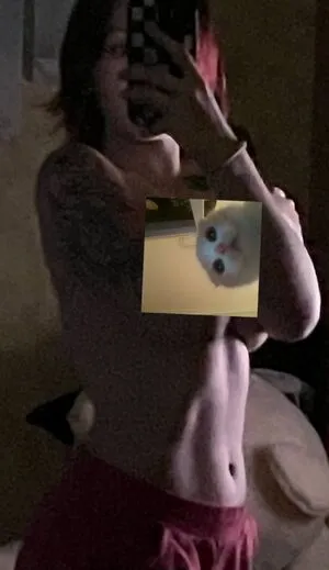 Deadmur OnlyFans Leaked Free Thumbnail Picture - #dD0QllJOEC