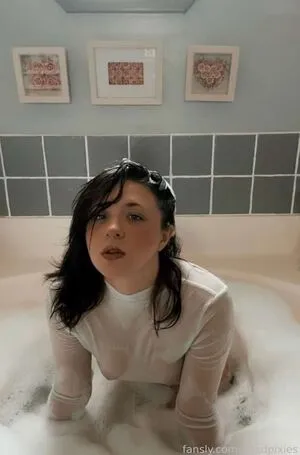 Deadpixieguts OnlyFans Leaked Free Thumbnail Picture - #6cxDD1XrKJ