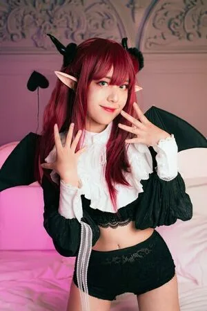 Deadpudds OnlyFans Leaked Free Thumbnail Picture - #Lo7xkfvWTV