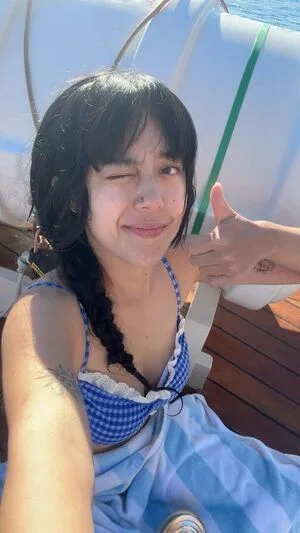 Deadpudds OnlyFans Leaked Free Thumbnail Picture - #cqVxudTgEC