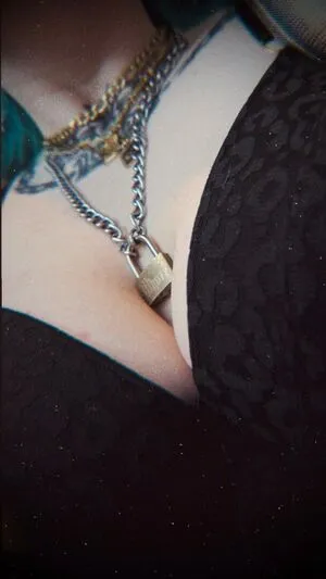 Deadringxr OnlyFans Leaked Free Thumbnail Picture - #3vIO9FdMJM