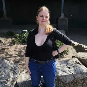Deadssandra OnlyFans Leaked Free Thumbnail Picture - #13Z06XKBLh