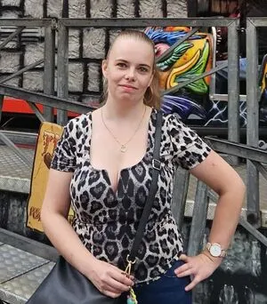 Deadssandra OnlyFans Leaked Free Thumbnail Picture - #5mUH9aVodh