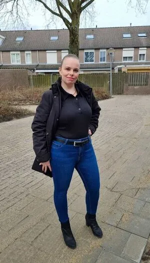 Deadssandra OnlyFans Leaked Free Thumbnail Picture - #7pJfWrkpL3