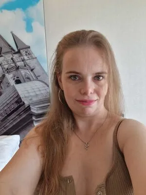 Deadssandra OnlyFans Leaked Free Thumbnail Picture - #AlUUdVAxtD