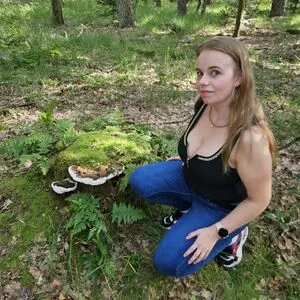 Deadssandra OnlyFans Leaked Free Thumbnail Picture - #DepQqk4ry7