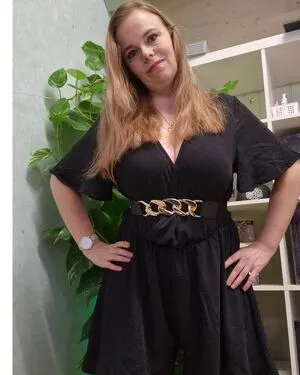 Deadssandra OnlyFans Leaked Free Thumbnail Picture - #KA5kzXsxMm