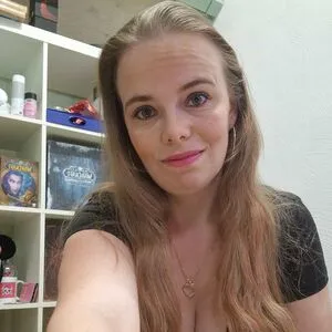 Deadssandra OnlyFans Leaked Free Thumbnail Picture - #LzCdwMHcZg