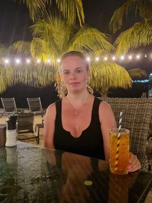 Deadssandra OnlyFans Leaked Free Thumbnail Picture - #MfPaz5xgi5