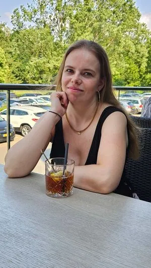 Deadssandra OnlyFans Leaked Free Thumbnail Picture - #NSTIffBTFB