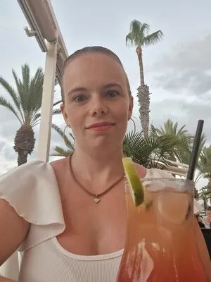 Deadssandra OnlyFans Leaked Free Thumbnail Picture - #OhfzClMGtP