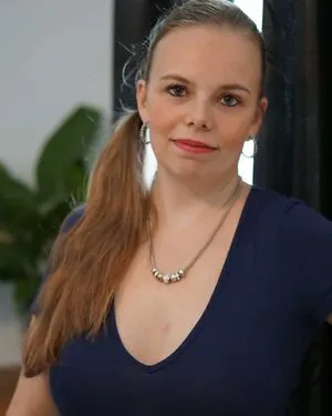 Deadssandra OnlyFans Leaked Free Thumbnail Picture - #OsuhjVW4y2