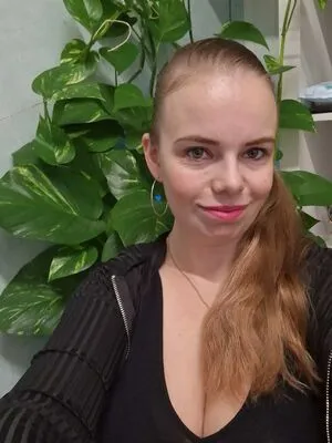 Deadssandra OnlyFans Leaked Free Thumbnail Picture - #SYLqkS2v1j