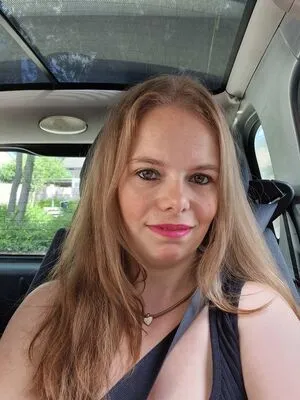 Deadssandra OnlyFans Leaked Free Thumbnail Picture - #SoE096VxMI