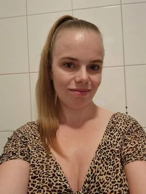 Deadssandra OnlyFans Leaked Free Thumbnail Picture - #U8VgWipN7c