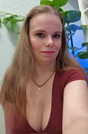 Deadssandra OnlyFans Leaked Free Thumbnail Picture - #c49NyDNv8m