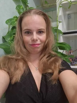 Deadssandra OnlyFans Leaked Free Thumbnail Picture - #fQKzNS7IN2