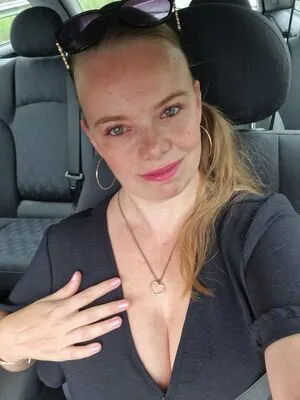 Deadssandra OnlyFans Leaked Free Thumbnail Picture - #hjAOpLM7o9