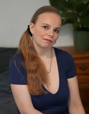 Deadssandra OnlyFans Leaked Free Thumbnail Picture - #qtChAWAIny