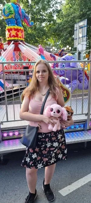Deadssandra OnlyFans Leaked Free Thumbnail Picture - #wbZ9o7kIg2