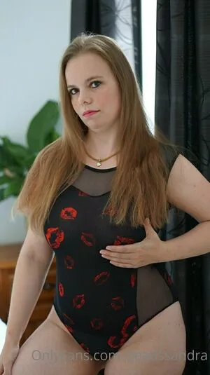 Deadssandra OnlyFans Leaked Free Thumbnail Picture - #zd99VOgOZF