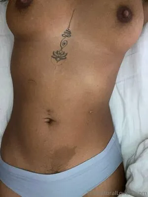 Deafmoans OnlyFans Leaked Free Thumbnail Picture - #Amvrq7K1kl
