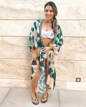 Deanna Pappas Thumbnail Picture