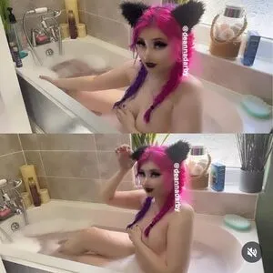 Deannadarby Thumbnail Picture
