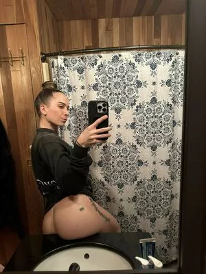 Deannason OnlyFans Leaked Free Thumbnail Picture - #9cZ79GG6Bq