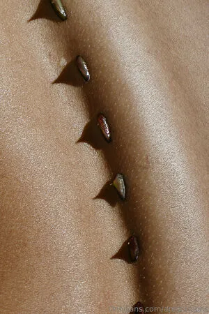 Deanralphs OnlyFans Leaked Free Thumbnail Picture - #7CLIaDlgIm