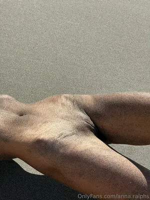Deanralphs OnlyFans Leaked Free Thumbnail Picture - #DF15mPdAUV