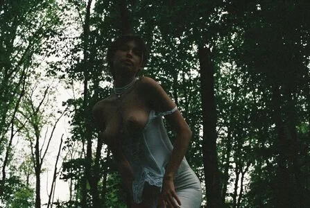 Deanralphs OnlyFans Leaked Free Thumbnail Picture - #UtzWpuy2kU