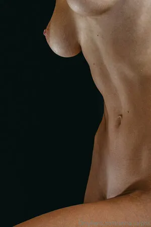 Deanralphs OnlyFans Leaked Free Thumbnail Picture - #WrK84et1Rt