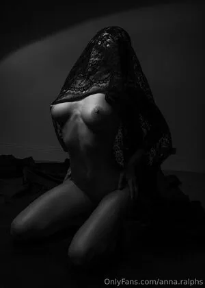 Deanralphs OnlyFans Leaked Free Thumbnail Picture - #o65wORRt48