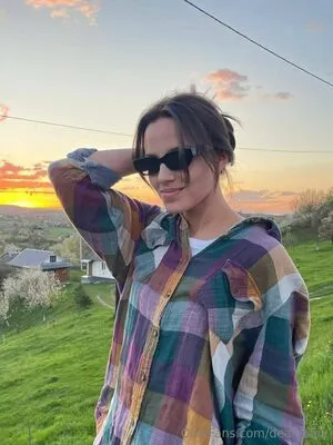 Dear Amy OnlyFans Leaked Free Thumbnail Picture - #8AXhlZyBx4