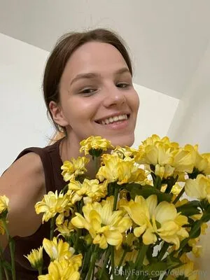 Dear Amy OnlyFans Leaked Free Thumbnail Picture - #AGFlrDRETx