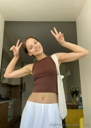 Dear Amy OnlyFans Leaked Free Thumbnail Picture - #JdLBUPdTDu