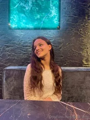 Dear Amy OnlyFans Leaked Free Thumbnail Picture - #M0pap6KUop